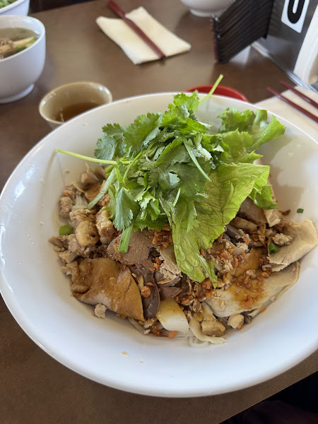 Yummy Trieu Chau 3