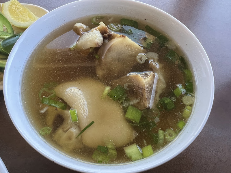 Yummy Trieu Chau 4