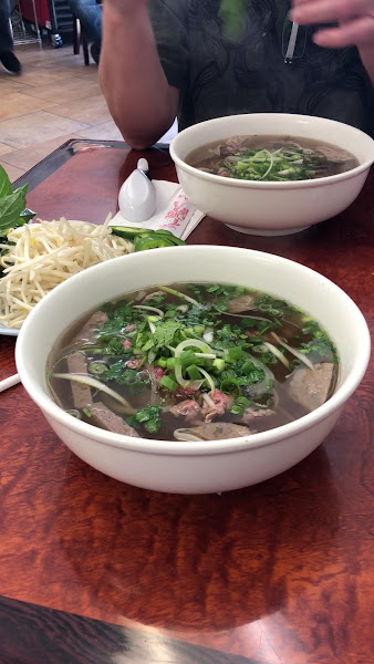 Phở Nhy 2
