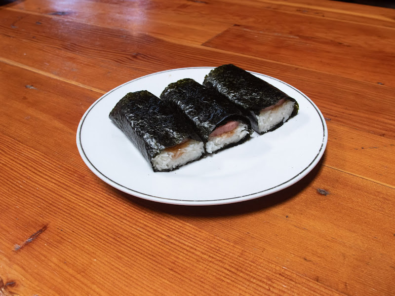 Phonomenal - Vietnamese Cuisine 3