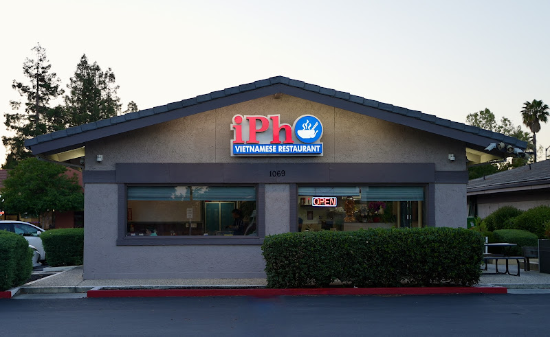 iPho 4