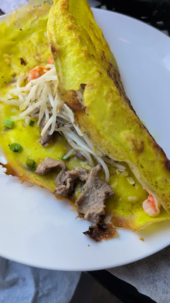 Banh Xeo Ngon 2