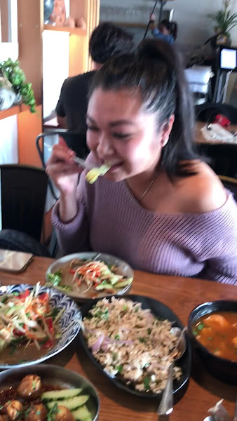 Must Be Thai 2
