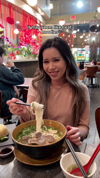 Pho This Way 2