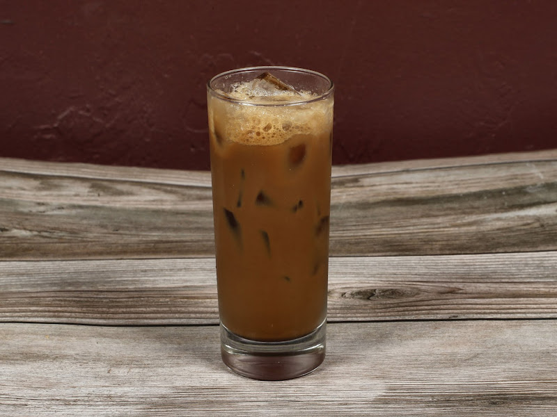 LuvCafe 4