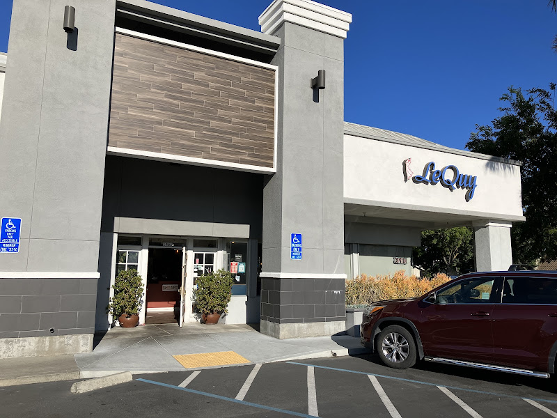 Lequy 1