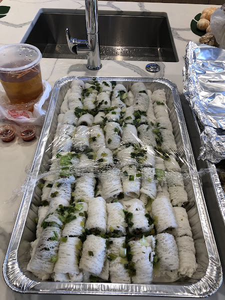 Dai Loi Bakery & Restaurant 2