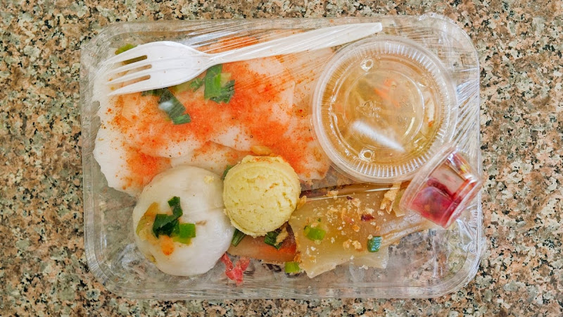 Dai Loi Bakery & Restaurant 4