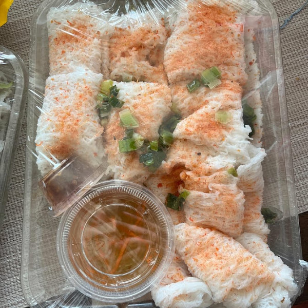 Dai Loi Bakery & Restaurant 5