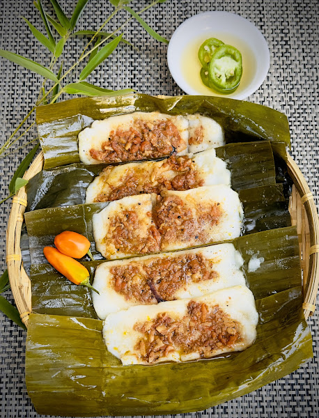 Bún Bò Huế Sông Hương 3