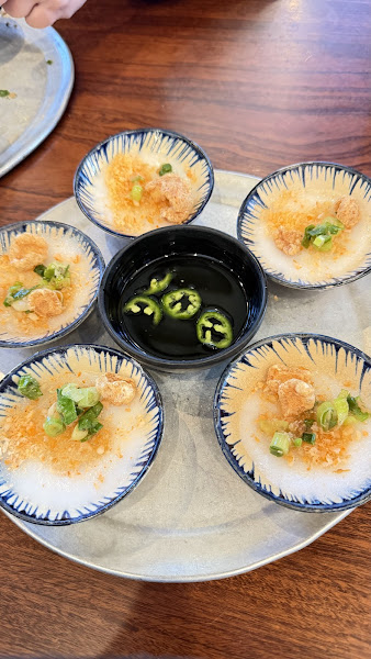 Bún Bò Huế Sông Hương 4