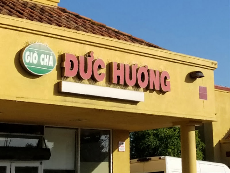 Gio Cha Duc Huong