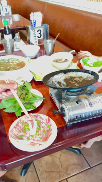 Pho John 2
