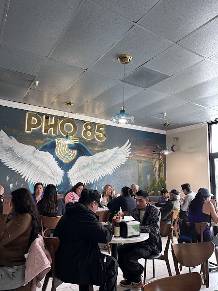 Pho 85 2