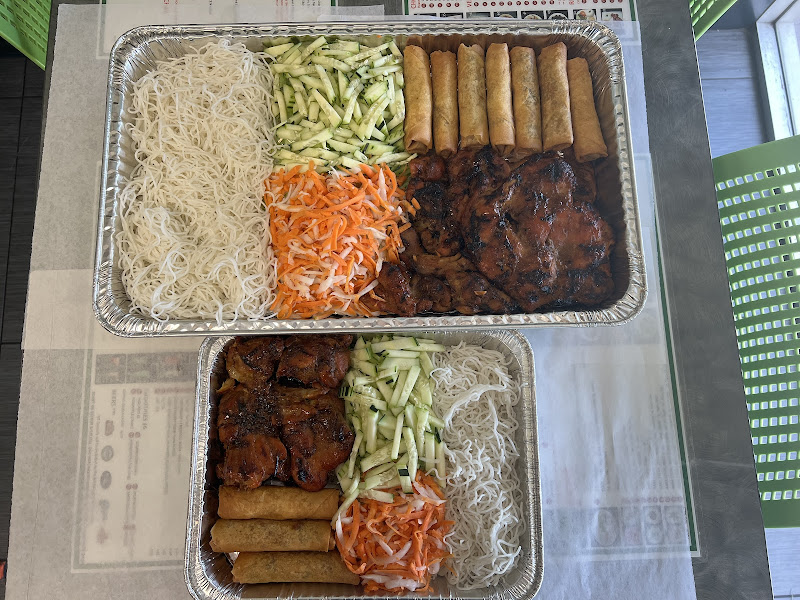 Pho 85 3