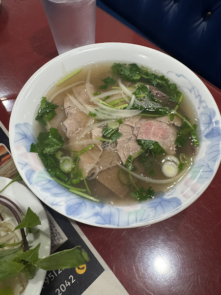 Phở Tô Thị #1 4