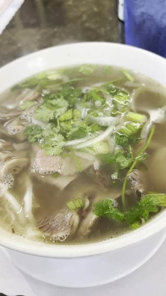 Phở 24 2