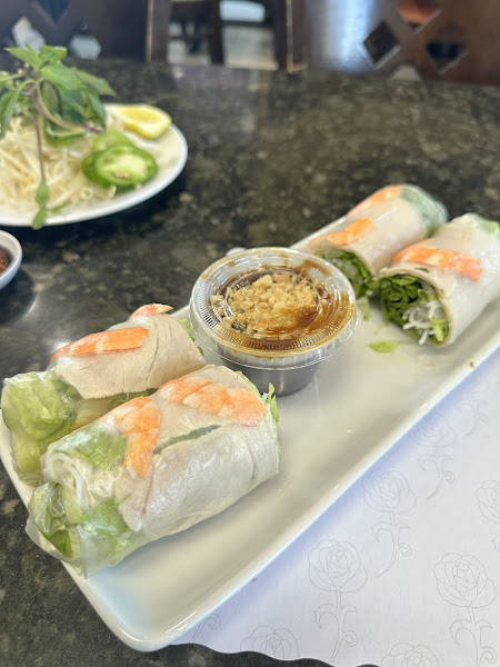 Phở 24 3