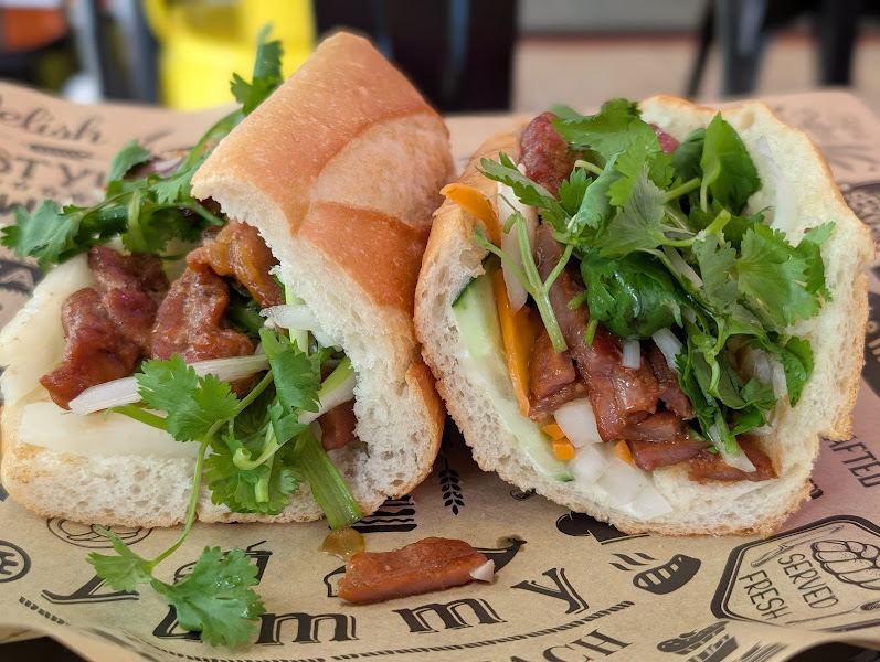 T-T Deli 2