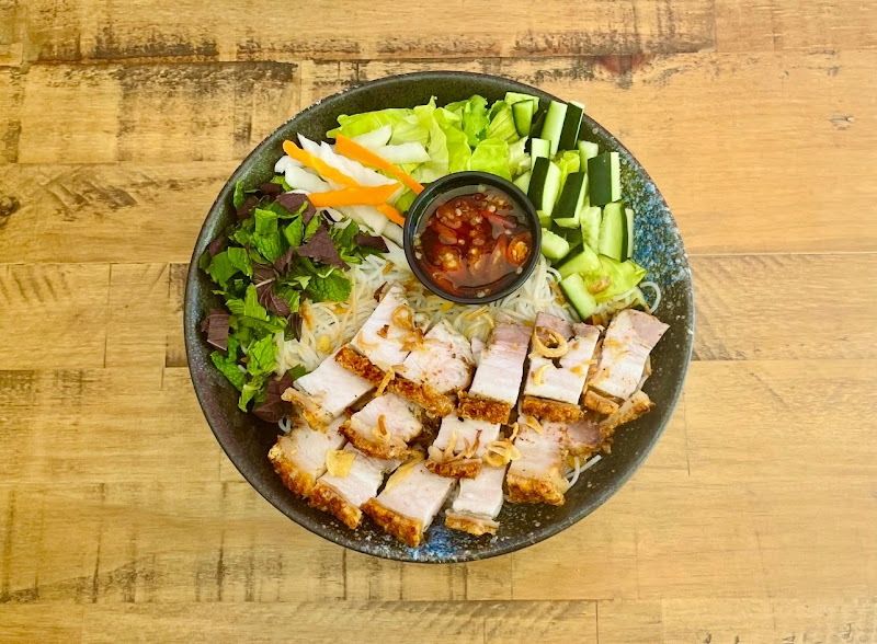 T-T Deli 4