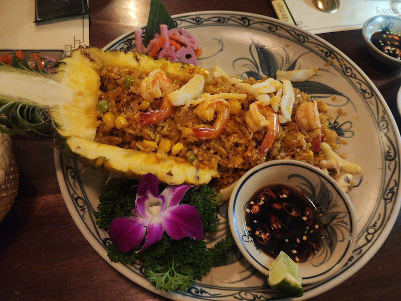 Ben Sandwiches 5