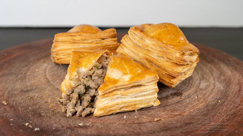 Y-Linh Sandwiches 4