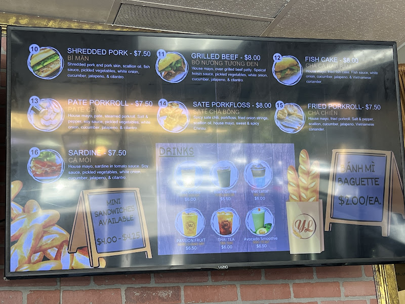 Y-Linh Sandwiches 5