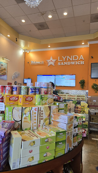 Lynda Sandwich 3