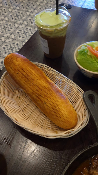 Buon Me Cafe 3