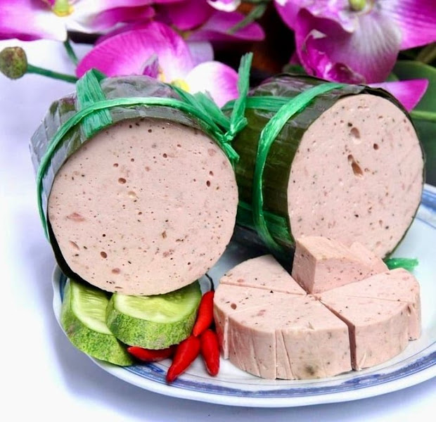 Gio Cha Ngon 3