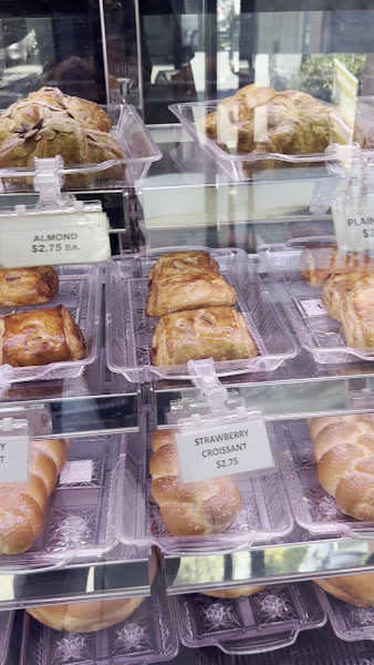 Cali Sandwiches 2
