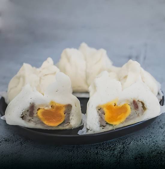 Kim Loi Banh Bao 2