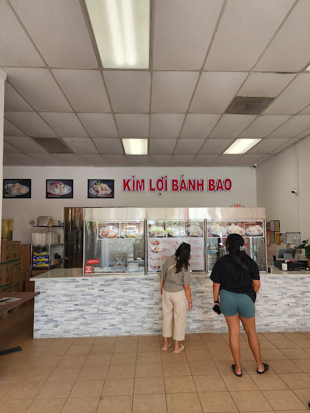 Kim Loi Banh Bao 3