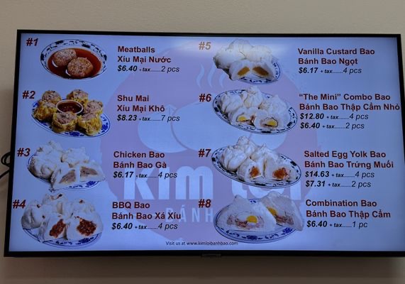 Kim Loi Banh Bao 4