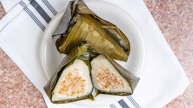 Kim Loi Banh Bao 5