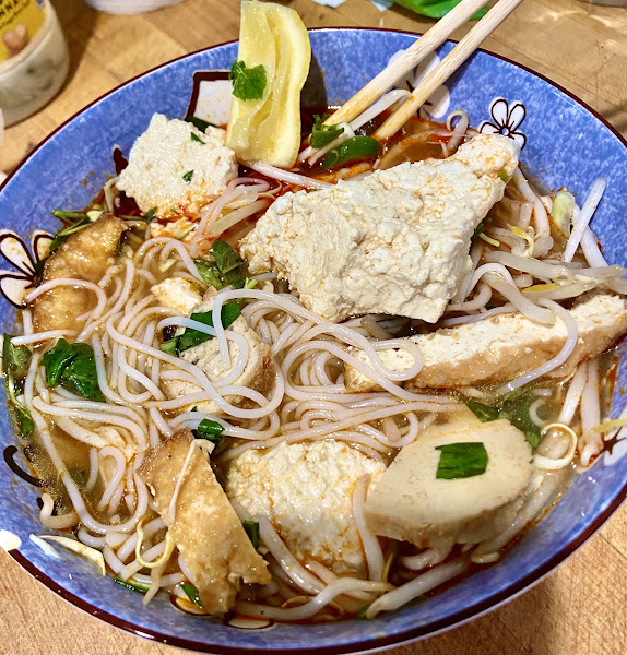 Dong Phuong Tofu 3