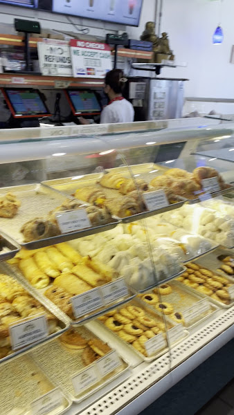 111 Bakery Inc. 2