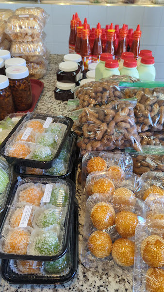 Dức Phương Tofu 2