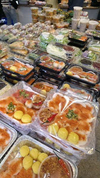 Dức Phương Tofu 3