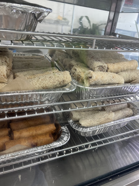 SJ Eggrolls 2