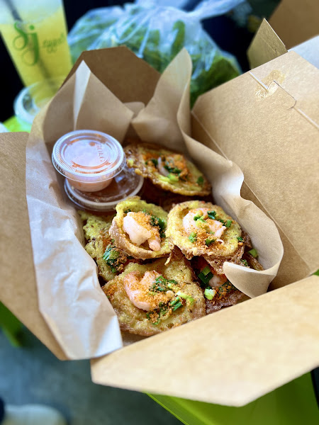 SJ Eggrolls 3