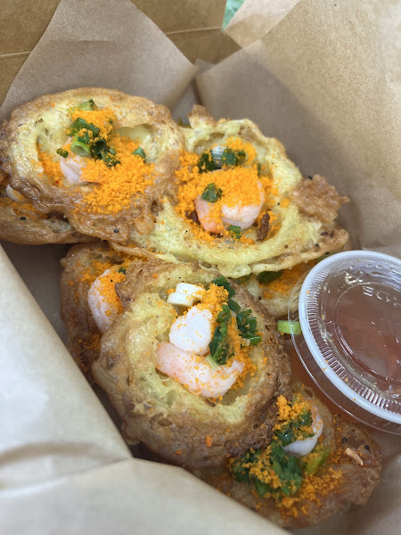 SJ Eggrolls 4