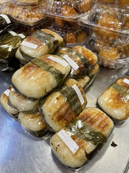 Lee's Sandwiches 4