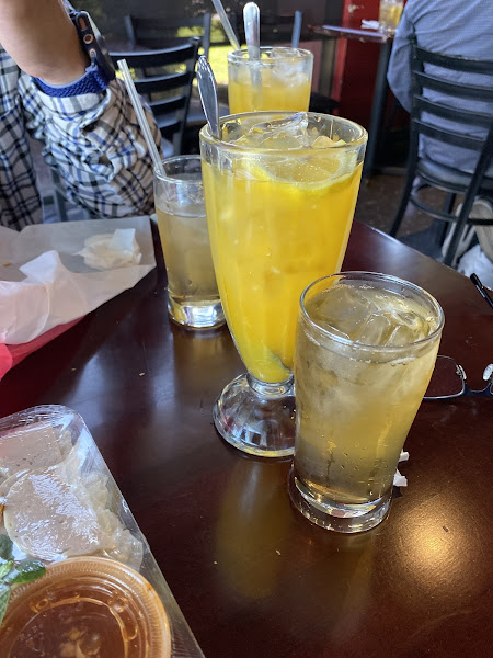 Em Quyen Cafe 4