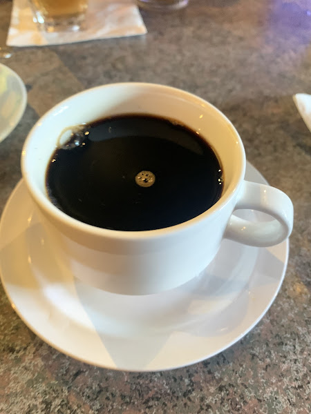 Nguyen Espresso 2