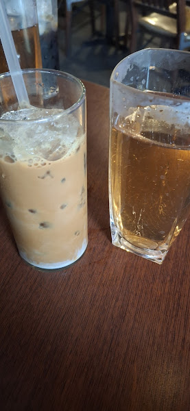 Nguyen Espresso 4