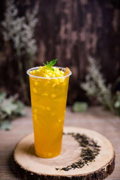 Phin Cafe - Blossom Hill Road | San Jose 2