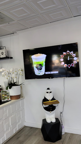 Cafes Quan 2