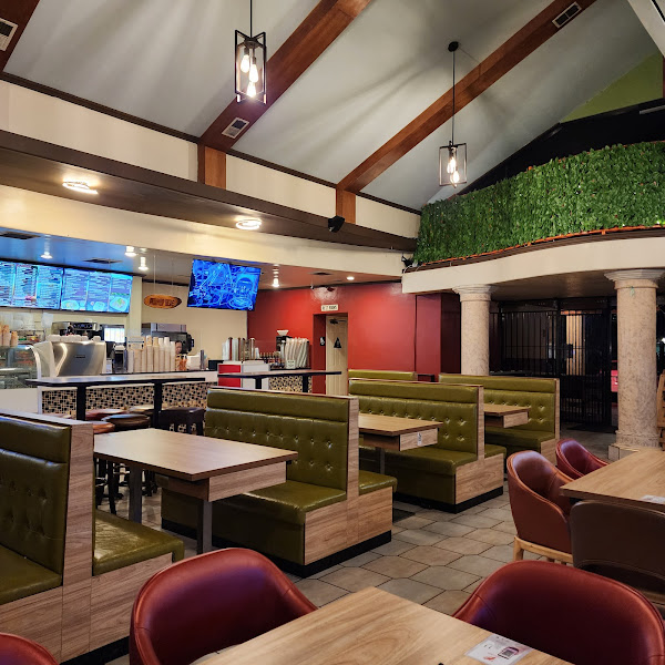 Coffee Lovers 4