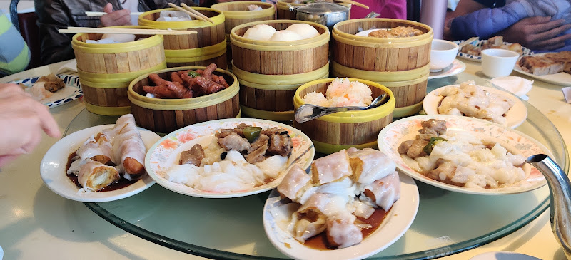 Cafe Dạ Thảo 2
